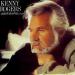 Kenny Rogers - What About Me ?