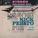 Perito (nick) & Son Orchestre - Supersonique Danse