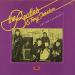 The Beatles & Tony Sheridam - Cry For A Shadow