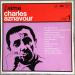 Aznavour - J'aime Charles Aznavour