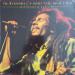 Bob Marley & Wailers - Rasta Revolution