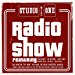 Various Artists - Studio One Radio Show