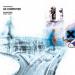 Radiohead - Ok Computer Oknotok 1997 2017