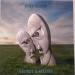 Pink Floyd - Secret Rarities 1983-1993