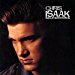 Chris Isaak - Chris Isaak - Silvertone - Warner Bros. Records - 925 156-1