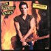 Bruce Springsteen - Bruce Springsteen - I'm On Fire - Cbs - A-6148, Cbs - Cbs A 6148