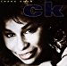Chaka Khan - C.k.