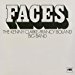 The Kenny Clarke - Francy Boland Big Band - Faces