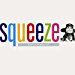 Squeeze - Babylon And On
