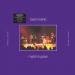 Deep Purple - Made In Japan - Limited Edition Super Deluxe 9lp Boxed Set