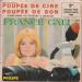 France Gall - Poupée De Cire, Poupée De Son