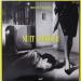 Bernard Lavilliers - Nuit D'amour