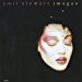 Amii Stewart - Images