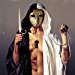 Bring Me The Horizon - There Is A Hell Believe Me I've Seen It, There Is A Heaven Lets Keep It A Secret