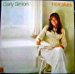 Carly Simon - Carly Simon - Hotcakes - Elektra - Elk 52 005
