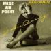 Jakie Quartz - Mise Au Point