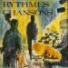 Poulain Publicite - Rythmes Et Chansons