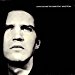 Lloyd Cole & Commotions - Lloyd Cole & Commotions - Mainstream - Polydor - 883 691-1