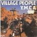 Village People - Y M C A