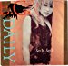 E. G. Daily - Daily, E. G. / Say It, Say It / 45rpm Record + Picture Sleeve