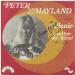 Peter Mayland - Melanie