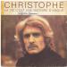 Christophe - La Vie C'est Une Histoire D'amour