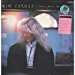 Kim Carnes - View From House