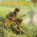Donovan - Donovan