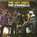 Standells (the) - The Hot Ones!