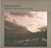 Orchestral Manoeuvres In The Dark - Organisation