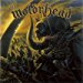 Motorhead - We Are Motorhead