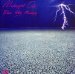 Midnight Oil - Blue Sky Mining(52) 1,98 4,68 12,00 2,80 (2 3 3) Novembre 2017 Vg++ Vg++