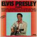 Elvis Presley - Elvis Presley Vol 2