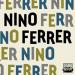 Nino Ferrer - Double Best Of Nino Ferrer