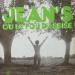 Jean's Ou Le Fou D'assise ( Musique De Didier De Saint Jores) - Jean's Ou Le Fou D'assise