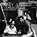 Duke Ellington - Money Jungle
