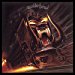 Motorhead - Orgasmatron -  Motorhead