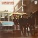 Flamin Groovies - Shake Some Action