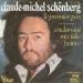 Claude Michel Schonberg - Le Premier Pas