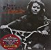 John Fogerty - Deja Vu All Over Again