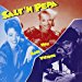 Salt'n Pepa - Hot, Cool & Vicious