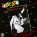 Jacob Miller - The 'killer' Rides Again
