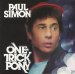 Paul Simon - One Trick Pony