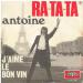 Antoine - Ra-ta-ta