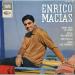 Enrico Macias - Sans Voir Le Jour