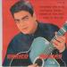 Enrico Macias - Vagabonds Sans Rivage