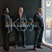 Kenny Barron Trio - Book Of Intuition