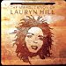 Lauryn Hill - The Miseducation Of Lauryn Hill