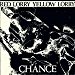 Red Lorry Yellow Lorry - Chance