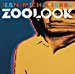 Jarre Jean Michel - Zoolook